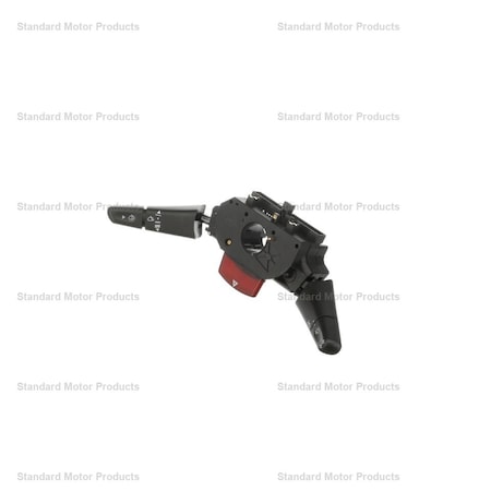 Standard Ignition Multi-Function Switch, CBS-1392 CBS-1392